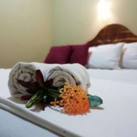 Sigiri La Veranda Lodge Kibissa Dış mekan fotoğraf